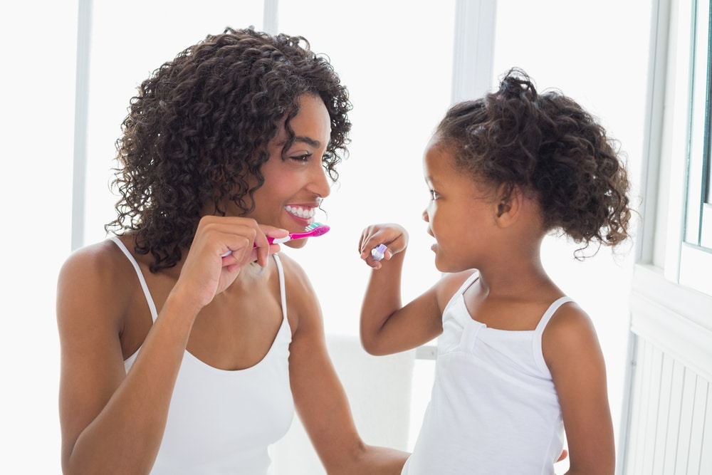 Dental Services In Melville & Long Island, NY 1 1781666256 d916b2c6efbc4e51b96de0dc5e1e017c 1
