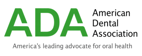 Affiliated_logo1 Affiliated logo1